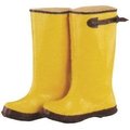 Diamondback Over Shoe Boot Yellow Size 16 RB001-16-C